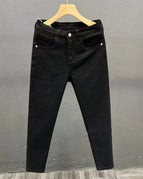 Black / 28
