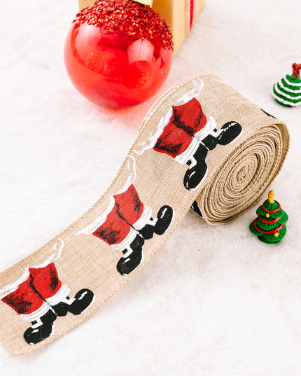 71fcb9a9592241cd817761998078fcdf-Max