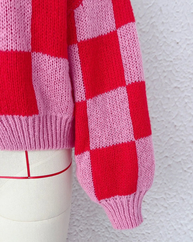 7206eed4-da4a-42cf-b5cc-5133e560d711-Max-Origin