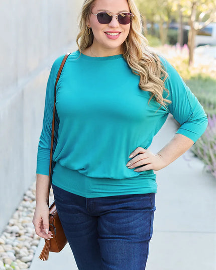 72075e1c-5c4b-4c78-be92-e03606299670-Max