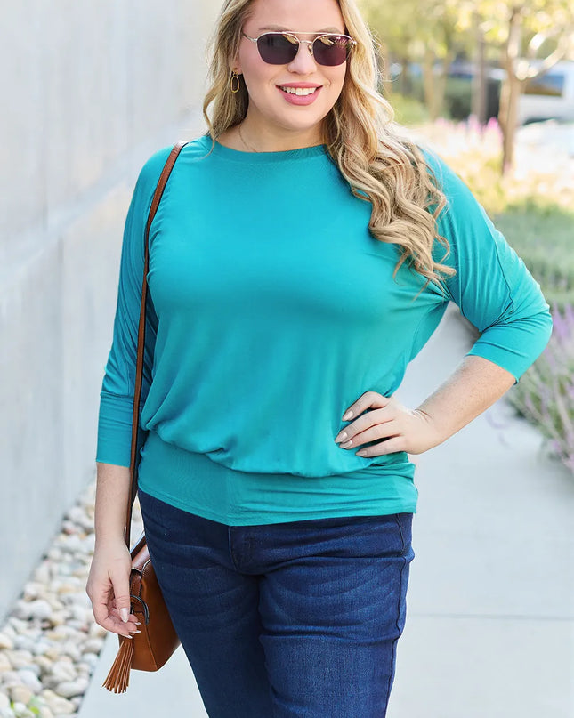 72075e1c-5c4b-4c78-be92-e03606299670-Max