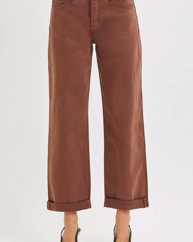 7209486ddade46c19cca1d7194ad8176-Max-Origin