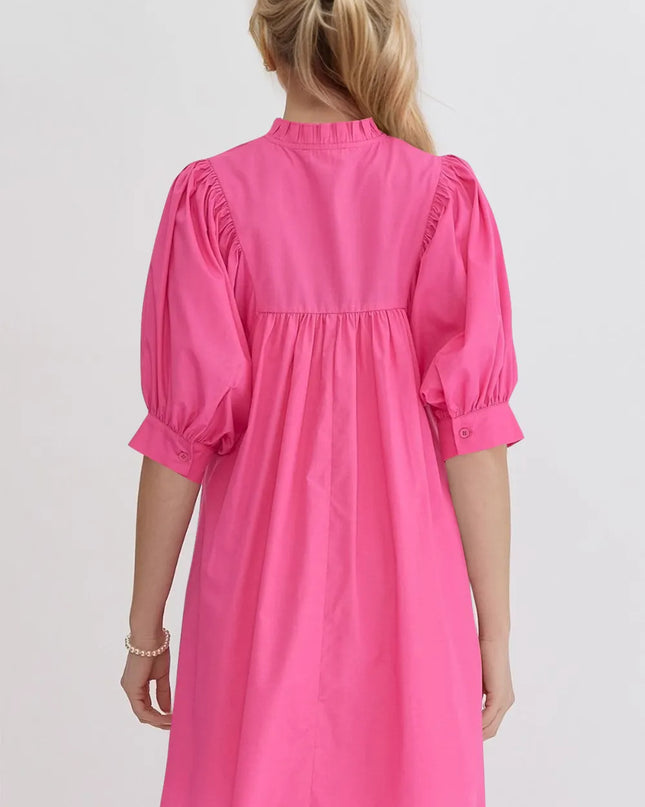 7209990a-3ae8-4ee9-9e8f-968ab4c990dc-Max