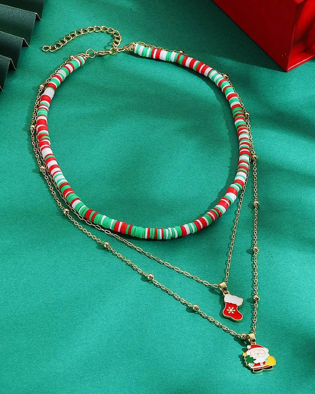 72189aa6-49c1-4d18-a513-67ebfb30549b-Max-Origin