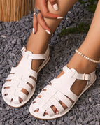 White / 36(US5)
