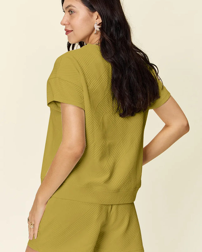 721ff87a-cc8f-4ef0-8f61-d5410f1dc46b-Max