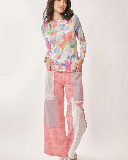 7220f30733a64c30ba9f02e744dc9248-Max-Origin