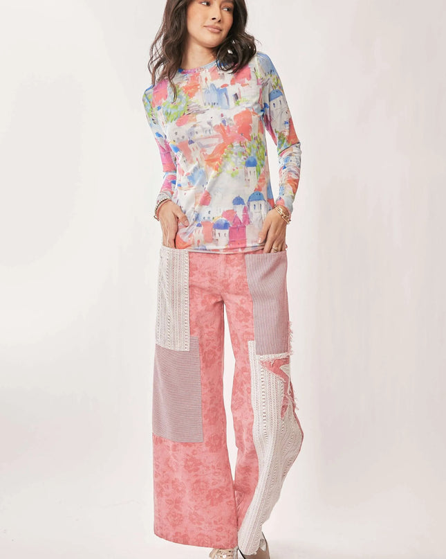 7220f30733a64c30ba9f02e744dc9248-Max-Origin