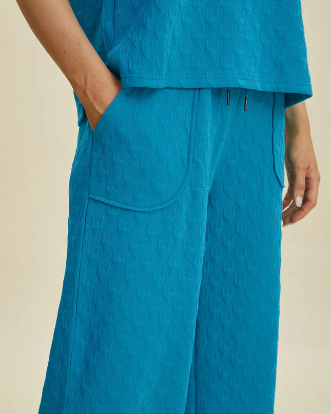 72275b8a-aa9a-4155-9223-84c6def4f092-Max