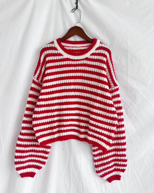 723aa277-d10e-4dc0-9e8a-520a6099c3b0-Max-Origin