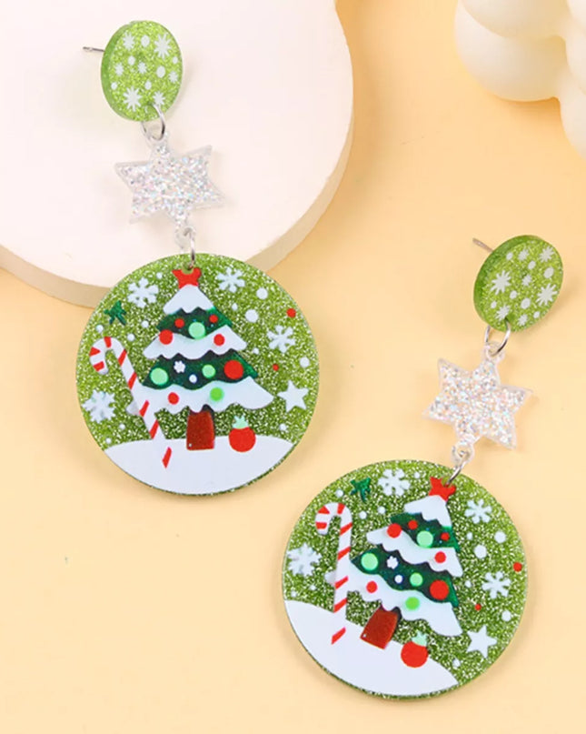 724521b3-1e83-46eb-a76b-681f9cab9719-Max-Origin