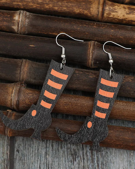 72464926-3def-4964-aeec-e18c5c1136eb-Max