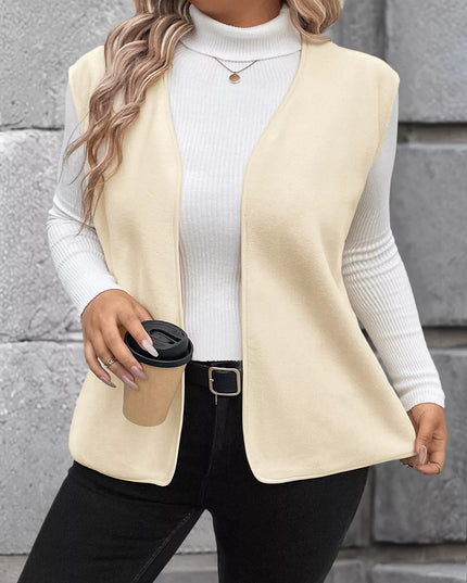 724c3f3422a14a20b292a0e9caf547b0-Max-Origin