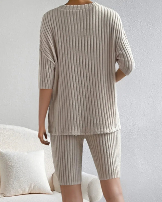 7256e042-8ab7-42f0-8543-8f5e4be01f54-Max