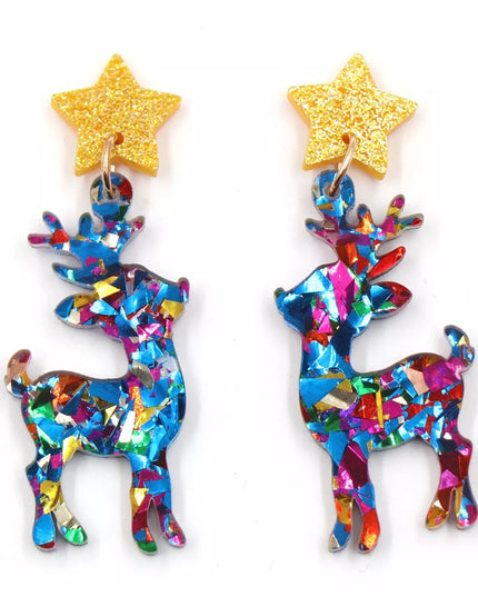 725f356e-ed84-49bc-8115-3e11d4f45d15-Max-Origin