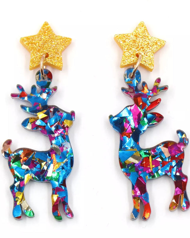 725f356e-ed84-49bc-8115-3e11d4f45d15-Max-Origin