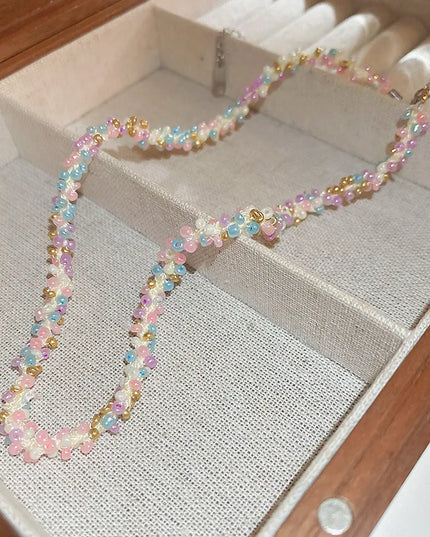 7263d7d5-2c06-4f2c-ab2f-18d0102af798-Max