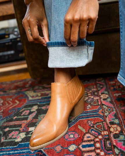 726529ccaa5540d38b795e96192ff616-Max-Origin