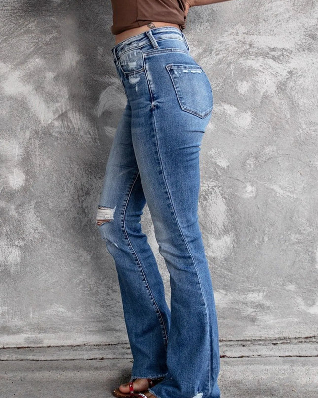 726543b3-3bfe-4386-b960-4b4ac4c427ab-Max-Origin