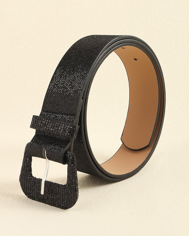 7269f4bd33ff46d89e640e0917388e1d-Max