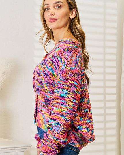 727c534d550e4adba5beb7c95201fa98-Max