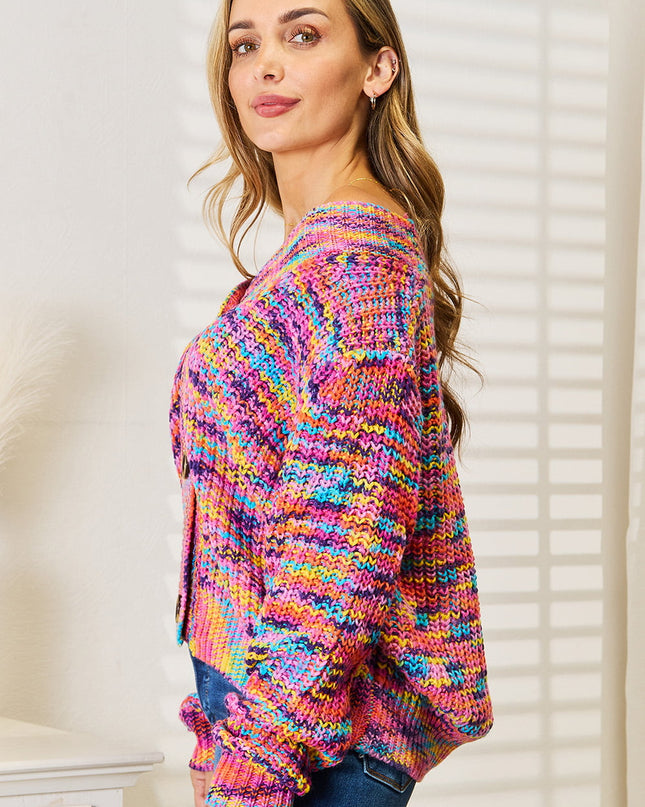 727c534d550e4adba5beb7c95201fa98-Max