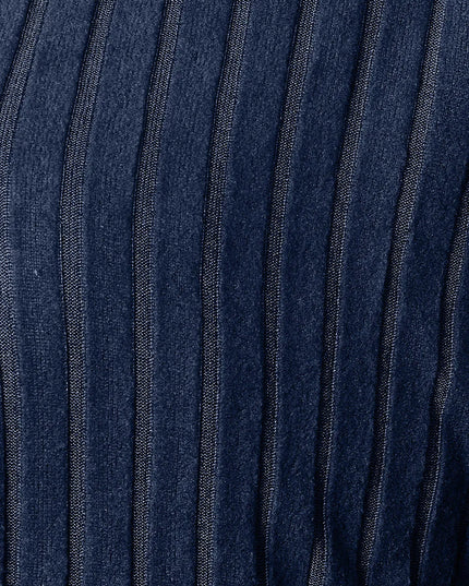 729122c7a8c54745a67626e51a54386a-Max