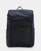 Navy / One Size