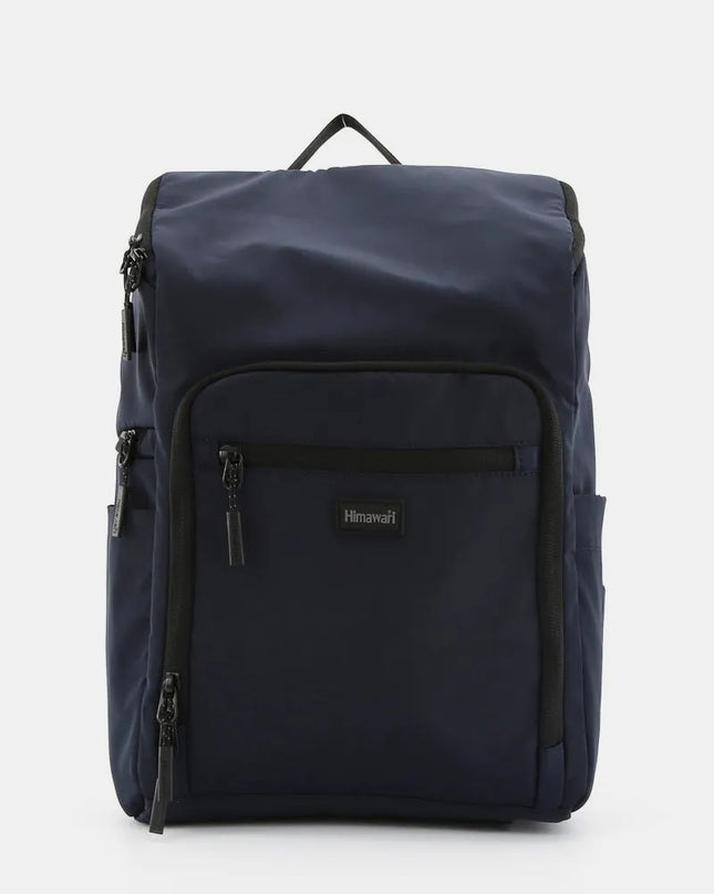 72930ed7-a928-40f3-a9eb-4d3f00bfa70e-Max