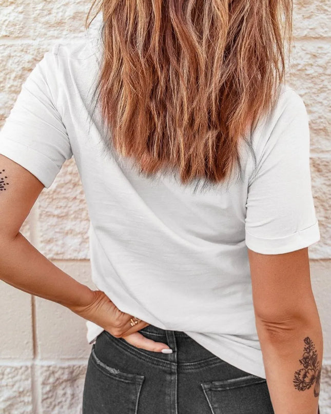 729863c2-9ca8-4074-839e-577324e6fca8-Max-Origin