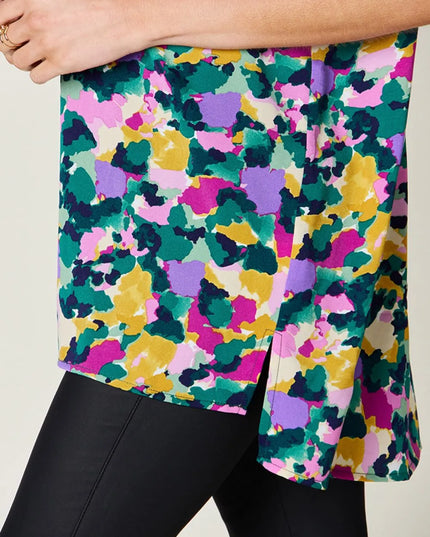 729a89c0-3709-4849-9161-608ed86292ab-Max