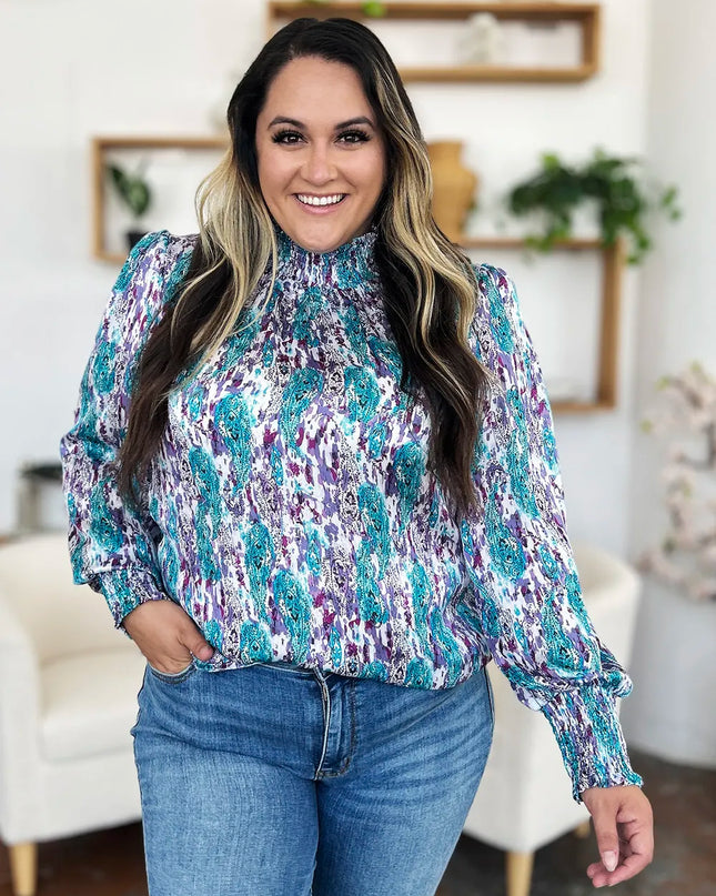 729ac255-d42d-4955-8650-cc9548aebaaf-Max