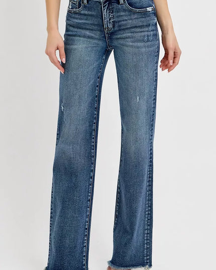 729fb766230441108857f2e6b716c2ba-Max-Origin