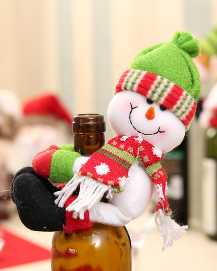 72a03ad736844cdaa2325881d43fdc3b-Max