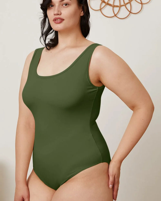 72a7e5dd-033a-4bb6-8746-671f2cde72dc-Max