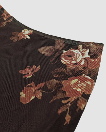 72a7f82a-7ece-482a-bc41-94861b2b9de4-Max-Origin