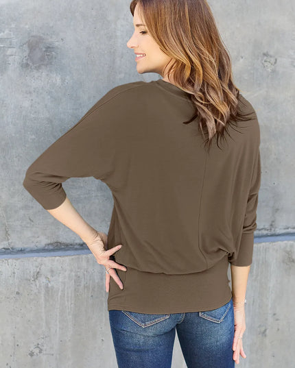 72a87b7f-67b3-4ce9-b1dc-81639b4f9ba5-Max