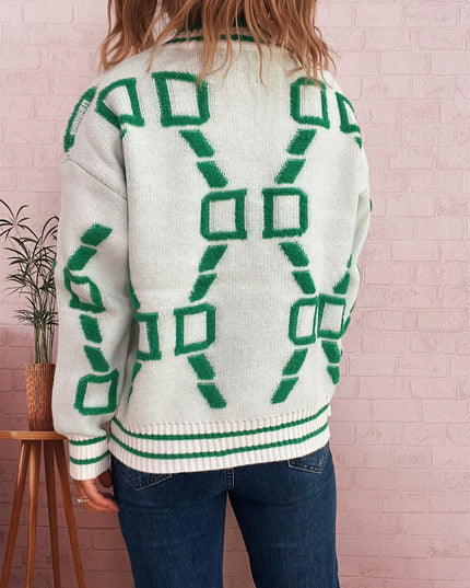 72a9754964d64bea965a17f8c5f7cc41-Max-Origin