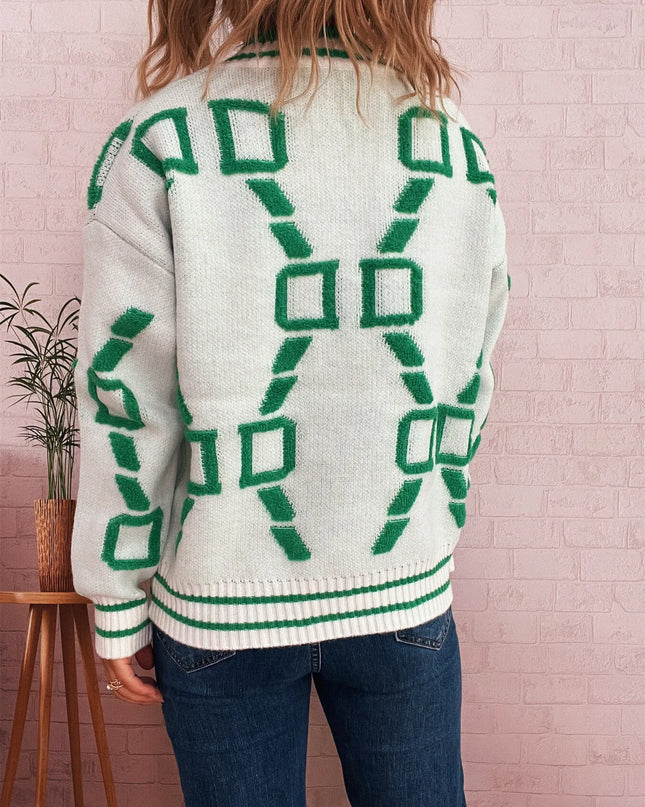 72a9754964d64bea965a17f8c5f7cc41-Max-Origin