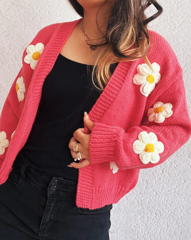 72ae9edfb57747fc8ca7ed09ee6e5323-Max-Origin