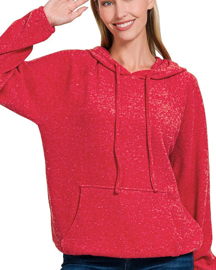 72be10b63b82406ca7a5fc3b4970de5c-Max-Origin