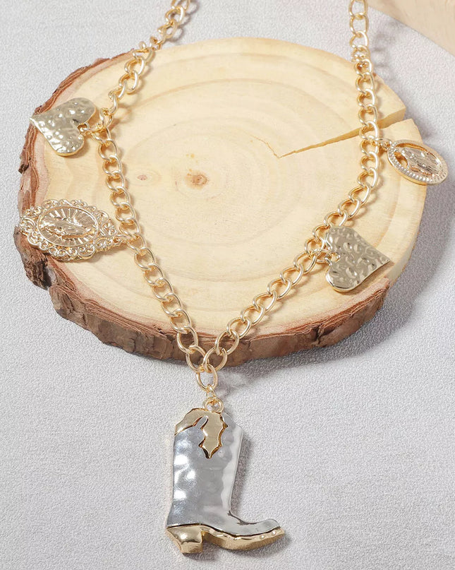 72bec305-7354-4bc0-a356-8410c78b9535-Max-Origin