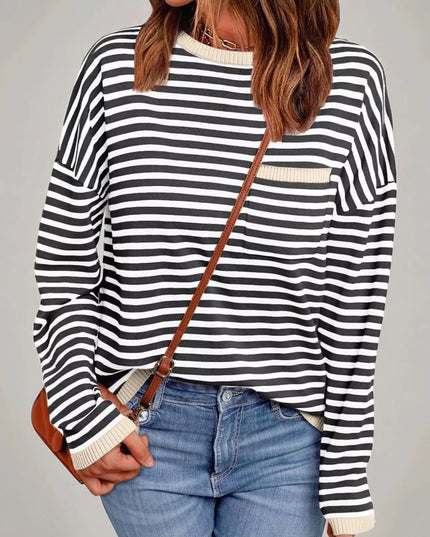 72cbc0a7-80a0-47ab-863e-0d44c9847cdf-Max-Origin