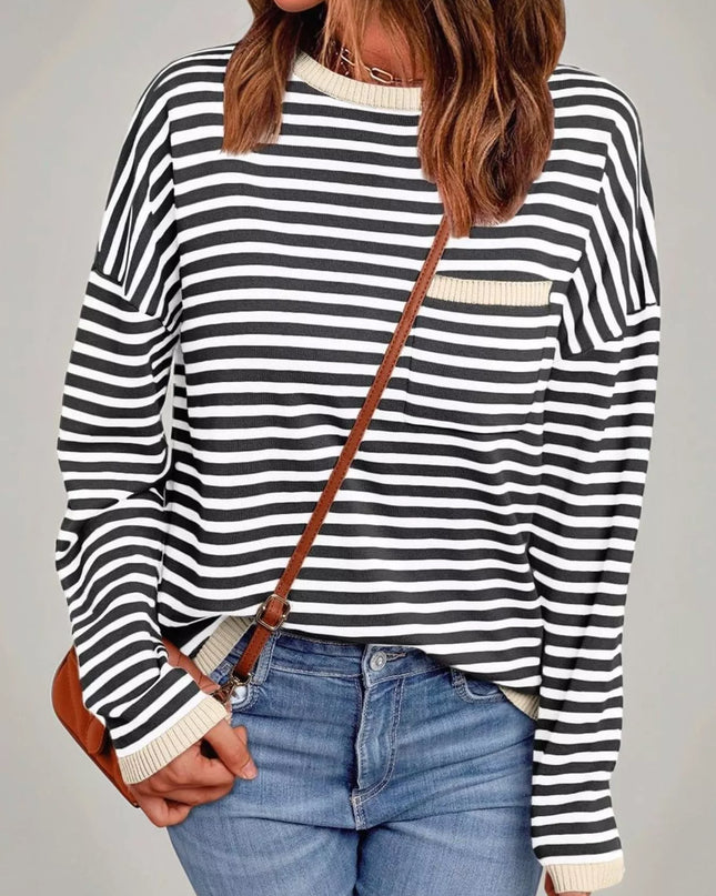 72cbc0a7-80a0-47ab-863e-0d44c9847cdf-Max-Origin