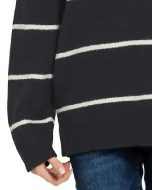 72cfb8b6-f3f5-4794-a9f2-86d12e898277-Max-Origin