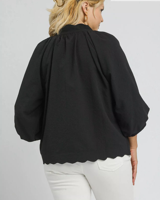 72d569ba-8acd-4fbe-9557-01ed820aa65b-Max-Origin