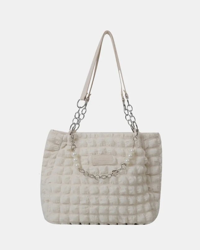 72d615de-5a52-4a2c-bc50-3cc0f3d2e7ca-Max