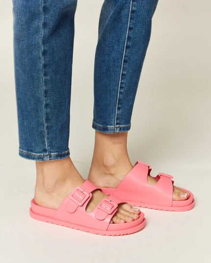 72f17abd-92fc-45c7-93ed-72706cb34bde-Max