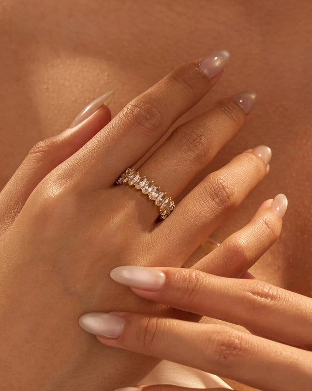 72f33325-79e6-4844-86c9-d427e175b381-Max-Origin