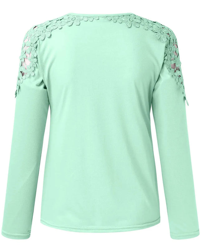 72f647e6-cc8a-427b-a12c-58f4821eef1f-Max